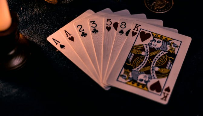 988bet