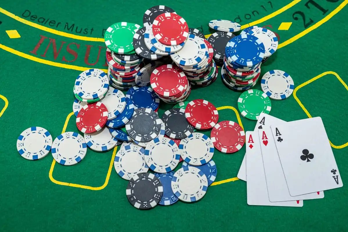 988bet