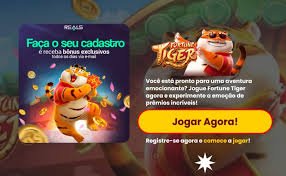 988bet