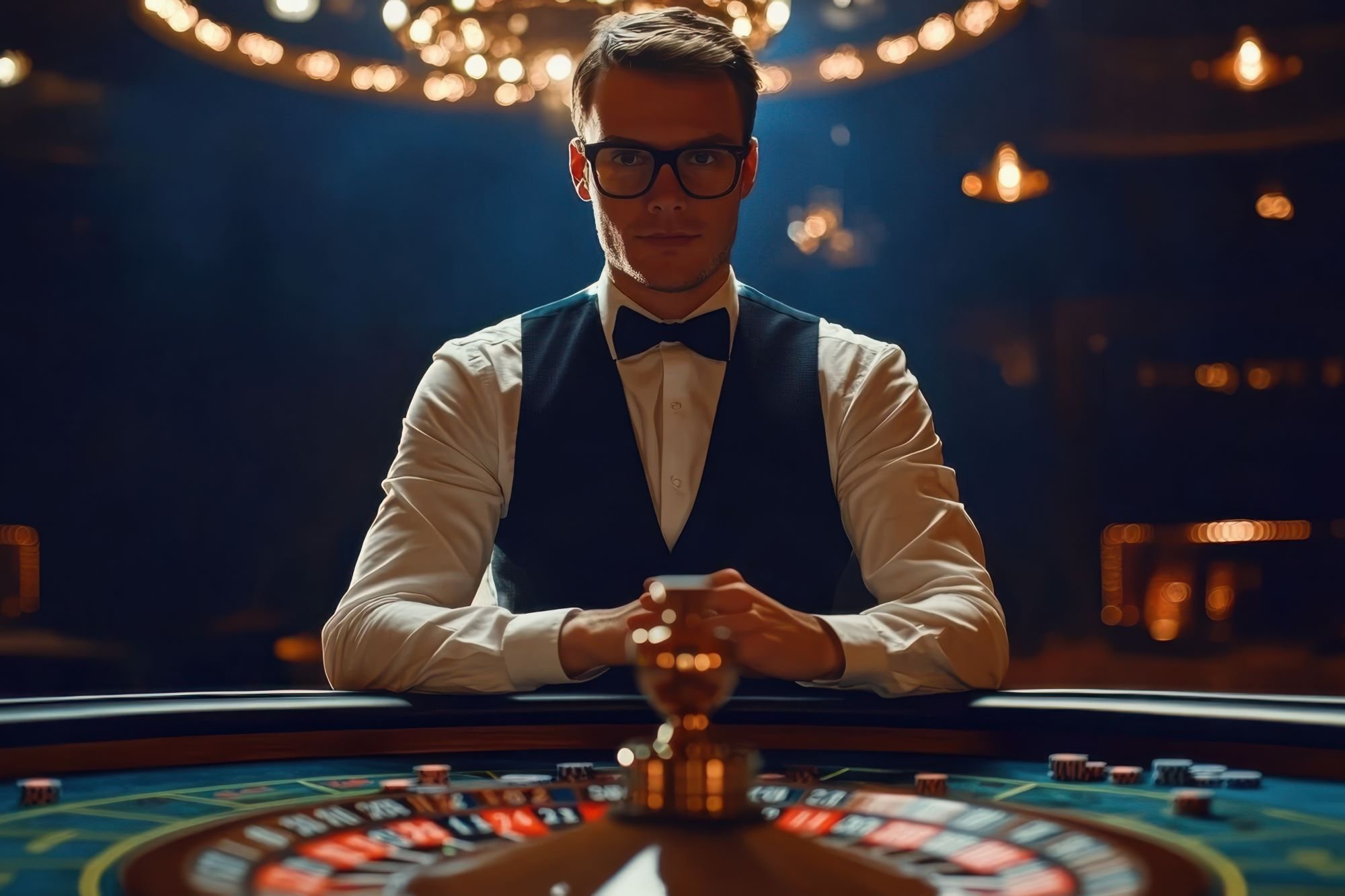 988bet