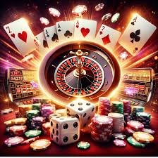 988bet