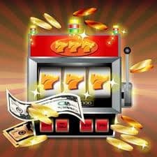 988bet