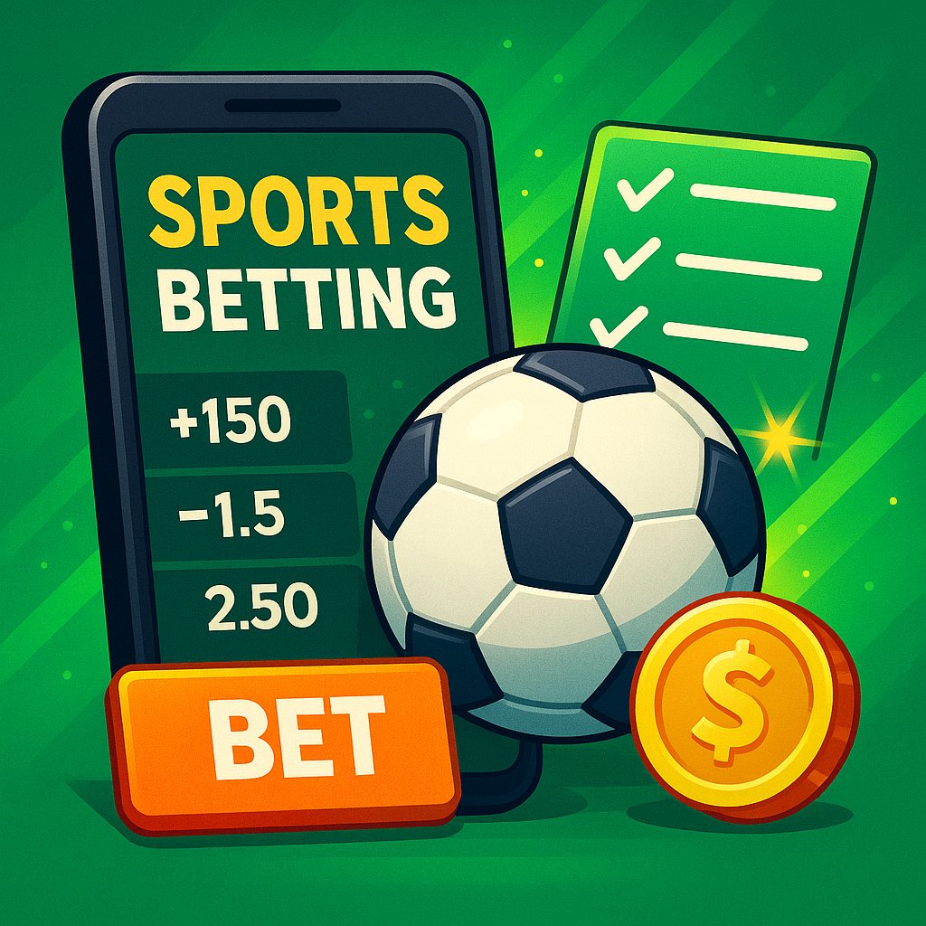 988bet