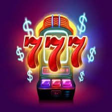 988bet