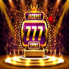 988bet