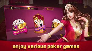 988bet