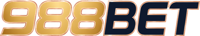 988bet